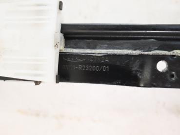 Preview: Fensterheber elektrisch vorn rechts AV11R23200 Ford B-MAX