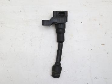 Zündspule Zylinder 1 CM5C12A366CB Ford B-MAX