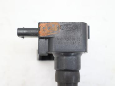 Preview: Zündspule Zylinder 1 CM5C12A366CB Ford B-MAX