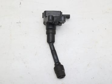 Preview: Zündspule Zylinder 1 CM5C12A366CB Ford B-MAX