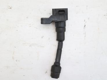 Zündspule Zylinder 2 CM5C12A366CB Ford B-MAX