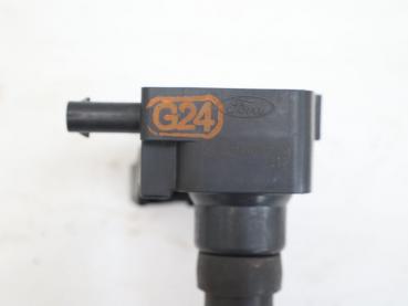 Preview: Zündspule Zylinder 2 CM5C12A366CB Ford B-MAX