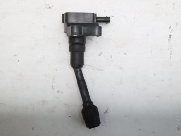 Preview: Zündspule Zylinder 2 CM5C12A366CB Ford B-MAX