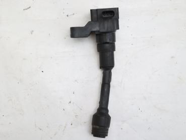 Zündspule Zylinder 3 CM5C12A366CB Ford B-MAX