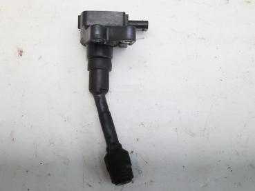 Preview: Zündspule Zylinder 3 CM5C12A366CB Ford B-MAX