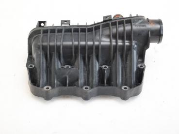 Ansaugkrümmer 1047092S01 Ford B-MAX