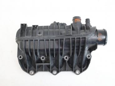 Preview: Ansaugkrümmer 1047092S01 Ford B-MAX