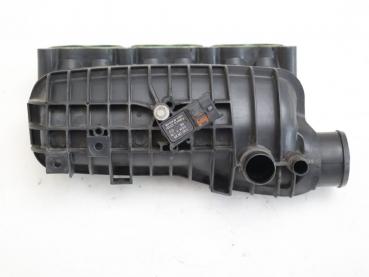 Preview: Ansaugkrümmer 1047092S01 Ford B-MAX