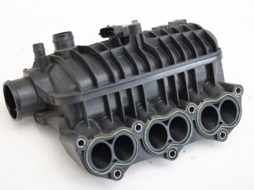 Preview: Ansaugkrümmer 1047092S01 Ford B-MAX