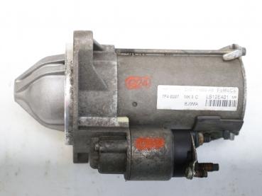 Anlasser CV6T11000AB Ford B-MAX