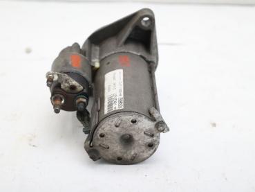 Preview: Anlasser CV6T11000AB Ford B-MAX