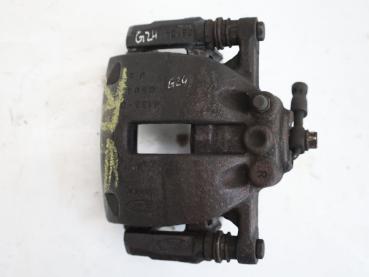 Bremssattel vorn rechts 1858142 Ford B-MAX
