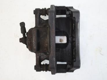 Preview: Bremssattel vorn rechts 1858142 Ford B-MAX
