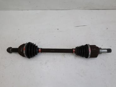 Antriebswelle vorn links CV173B437BD Ford B-MAX