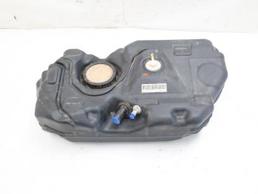 Kraftstofftank AY119002AE Ford B-MAX