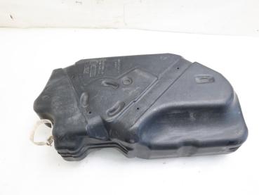 Preview: Kraftstofftank AY119002AE Ford B-MAX