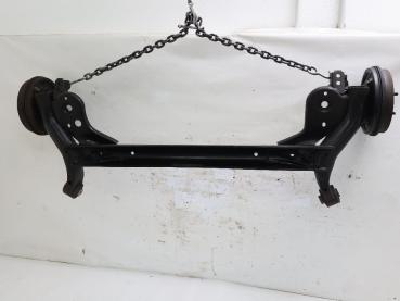 Preview: Achse hinten 1871476 Ford B-MAX
