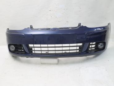 Stoßstange vorn 1K0807217F VW GOLF 5
