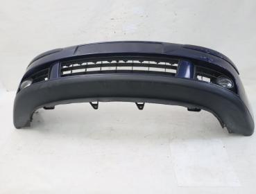 Preview: Stoßstange vorn 1K0807217F VW GOLF 5