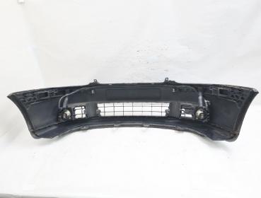 Stoßstange vorn 1K0807217F VW GOLF 5