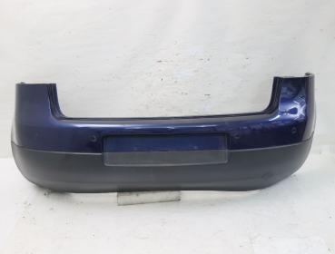 Stoßstange hinten 1K6807417A VW GOLF 5