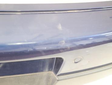 Preview: Stoßstange hinten 1K6807417A VW GOLF 5