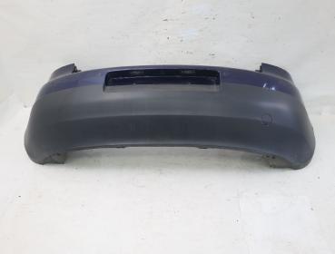 Preview: Stoßstange hinten 1K6807417A VW GOLF 5