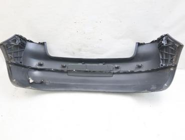 Preview: Stoßstange hinten 1K6807417A VW GOLF 5