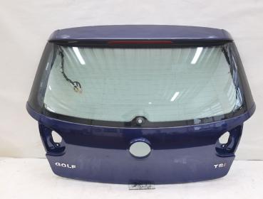 Heckklappe 1K6827025H VW GOLF 5