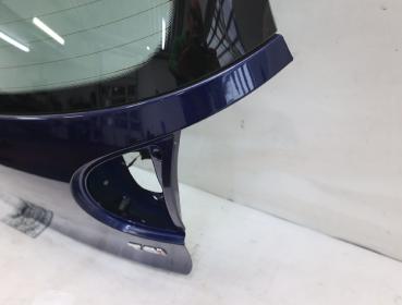 Preview: Heckklappe 1K6827025H VW GOLF 5