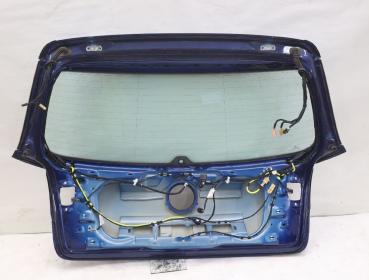 Preview: Heckklappe 1K6827025H VW GOLF 5