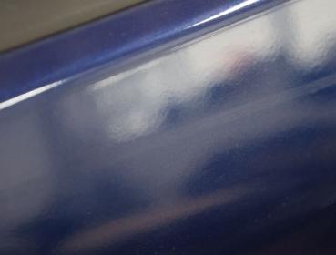 Preview: Tür hinten links 1K6833105J VW GOLF 5