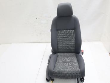 Sitz vorn rechts 1K4881106PA VW GOLF 5