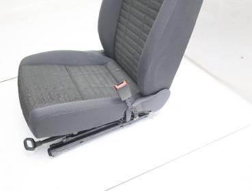 Preview: Sitz vorn rechts 1K4881106PA VW GOLF 5