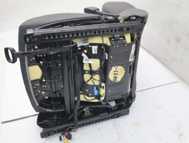Sitz vorn rechts 1K4881106PA VW GOLF 5