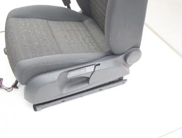 Preview: Sitz vorn links 1K4881105PA VW GOLF 5