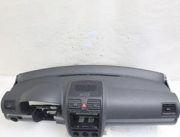 Preview: Armaturenbrett 1K1857001F VW GOLF 5