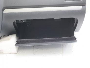 Preview: Armaturenbrett 1K1857001F VW GOLF 5