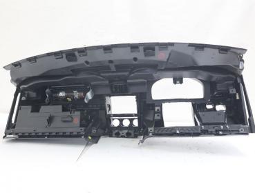 Preview: Armaturenbrett 1K1857001F VW GOLF 5