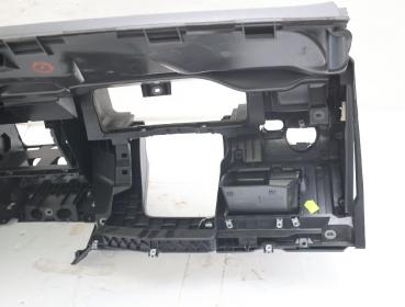 Armaturenbrett 1K1857001F VW GOLF 5