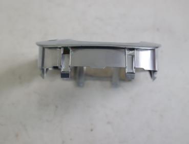 Preview: Schaltknüppelhaube 1K1713203AH VW GOLF 5
