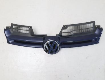 Frontgrill 1K0853651A VW GOLF 5