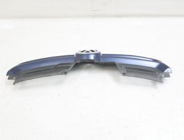 Frontgrill 1K0853651A VW GOLF 5