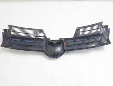 Frontgrill 1K0853651A VW GOLF 5