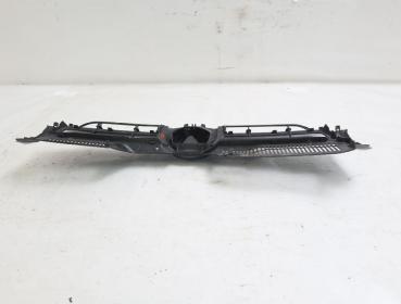 Frontgrill 1K0853651A VW GOLF 5