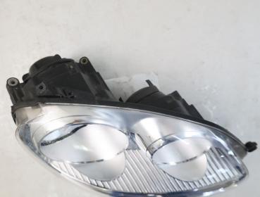 Preview: Scheinwerfer rechts 1K6941030P VW GOLF 5