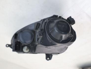 Preview: Scheinwerfer rechts 1K6941030P VW GOLF 5
