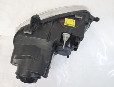 Preview: Scheinwerfer rechts 1K6941030P VW GOLF 5
