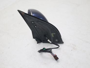 Preview: Spiegel links elektrisch 1K1857507DC VW GOLF 5