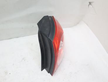 Preview: Rückleuchte rechts 1K6945096N VW GOLF 5